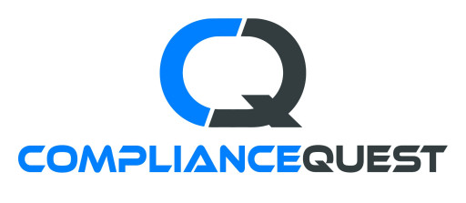 ComplianceQuest Appoints Michael Vantusko as Chief Financial Officer