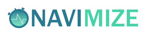 Navimize Delivers Patient Retention Resources to Physicians With New Enterprise Platform
