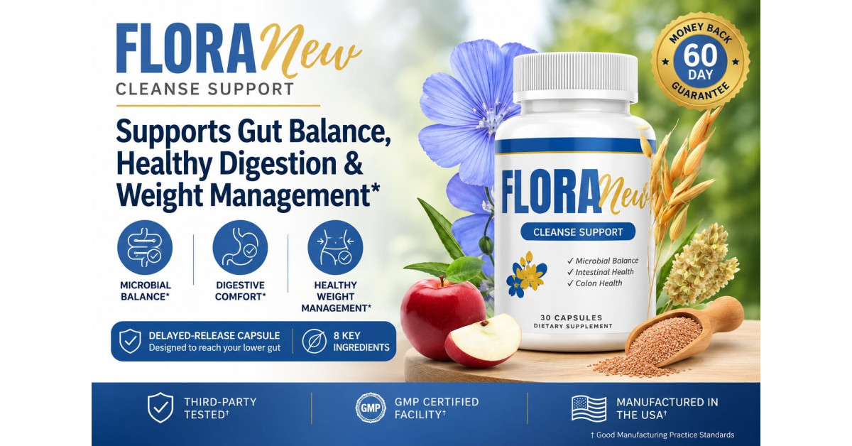FloraNew Review 2026: What Buyers Should Verify First | Newswire