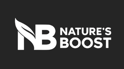 Nature's Boost