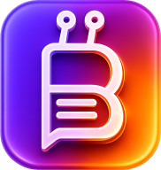 Bebuzee Inc