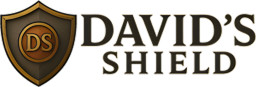 David's Shield