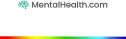MentalHealth.com, LLC