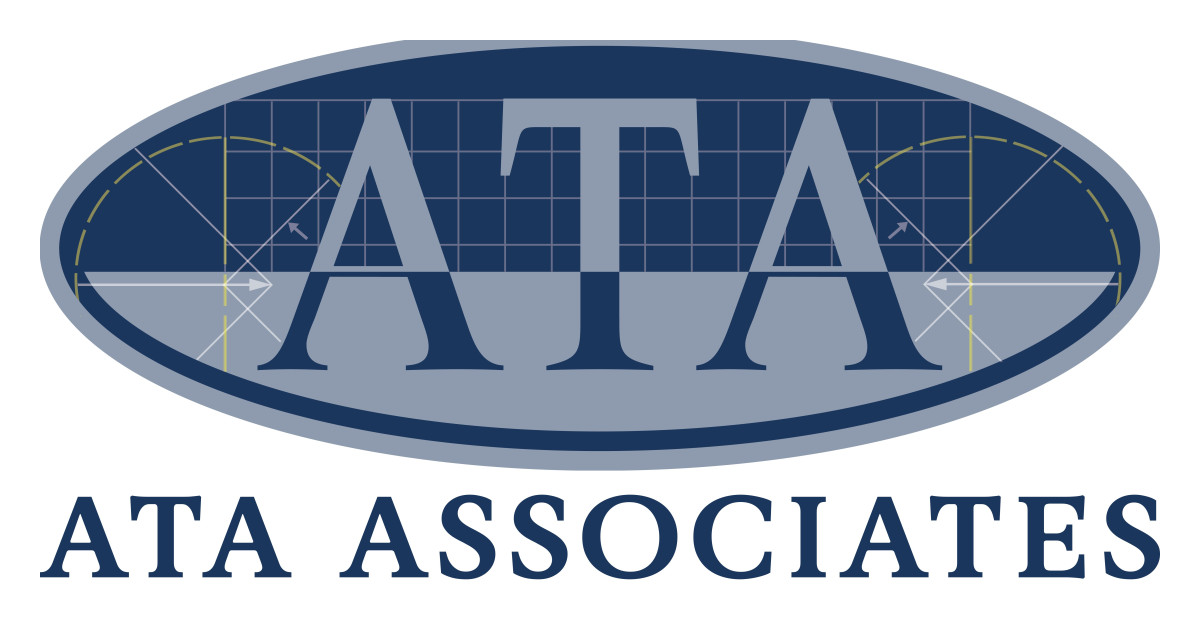 ATA Critical Event Services Expands From Three Partners to a Network of More Than 20