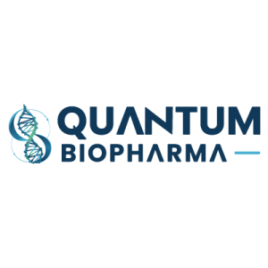 Quantum Biopharma Ltd.