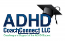 ADHD CoachConnect