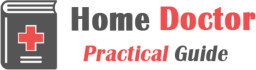 Home Doctor