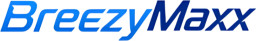 BreezyMaxx
