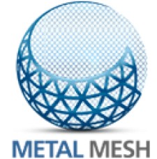 Metal Mesh