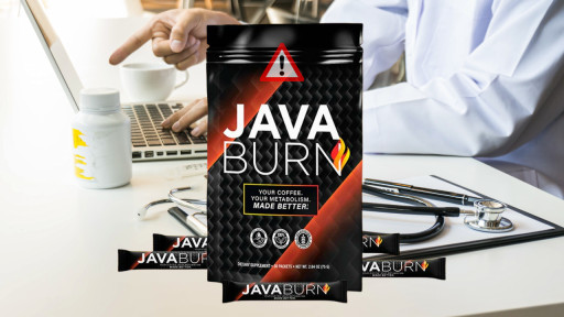 Java Burn Reviews (2026 URGENT REPORT) Why This Coffee-Based Metabolic Formula Is Back Under Investigation