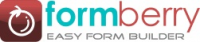 FormBerry.com