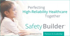 Global consulting firm adds Safety Builder™ to Training portfolio