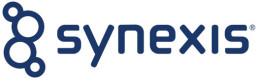 Synexis