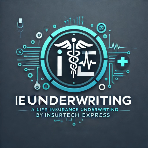 InsurTech Express Acquires LDTC Life Underwriting Benchmarking Tool and Partners With Apis Productions