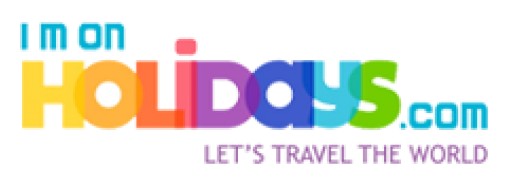 Imonholidays Unveils a New Line-Up of All-Encompassing Tour Packages to Malaysia