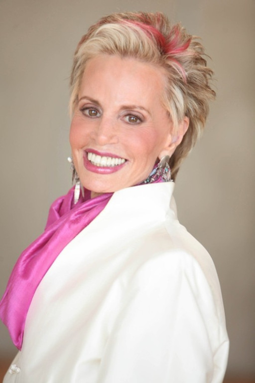 Greene Concepts and International Capital Strategist Dr. Rita Lustgarten Partner to Accelerate Growth and Expand Clean Water Access in the Middle East