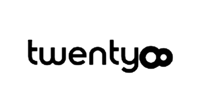 Twenty8