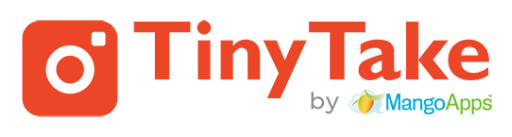 Introducing the Ultimate B2B Customer Community Management Platform, MangoApps Relaunches TinyTake With New Offering
