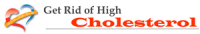 GetRidOfHighCholesterol.com