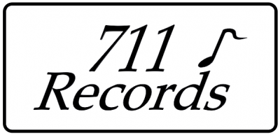 711 Records