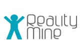 RealityMine Logo