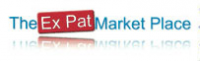 The Expatmarketplace