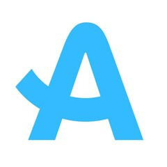 Aloha Browser Logo