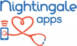 Nightingale Apps LLC 