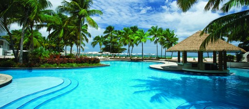 What to Expect From Hilton on Ambergris Caye, Belize