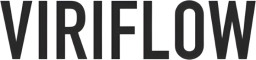 ViriFlow