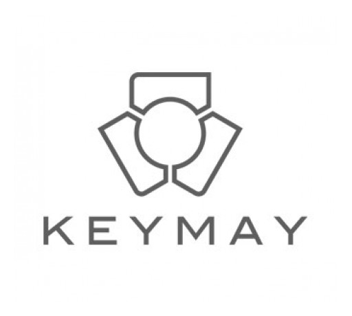 KEYMAY Industries Recognized by 3M Contractor Qualification Program
