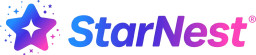 StarNest