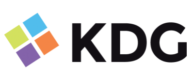 KDG