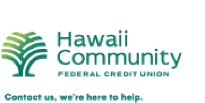 Hawaii Community Federal Credit Union