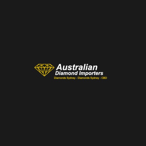 Australian Diamond Importers Adds Payback Guarantee to Upgraded Diamonds