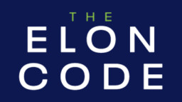 The Elon Code