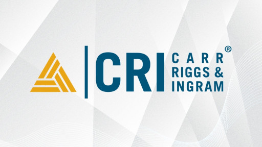 CRI: From Foundation to Future