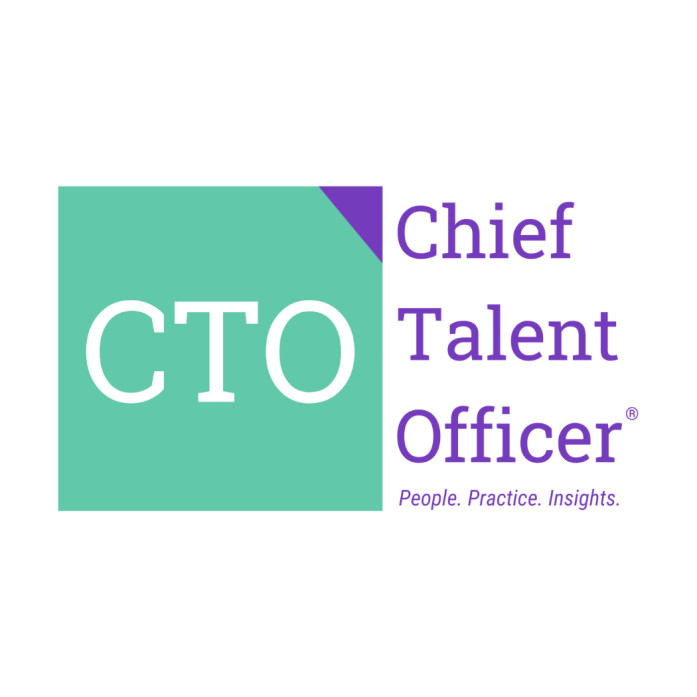 Chief Talent Officer