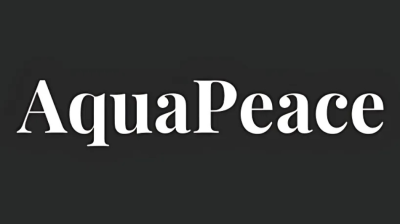 AquaPeace