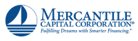 Mercantile Capital Corporation