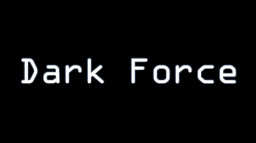 DarkForce