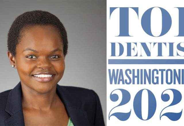 FeaturedDentist.com, Friday, August 6, 2021, Press release picture