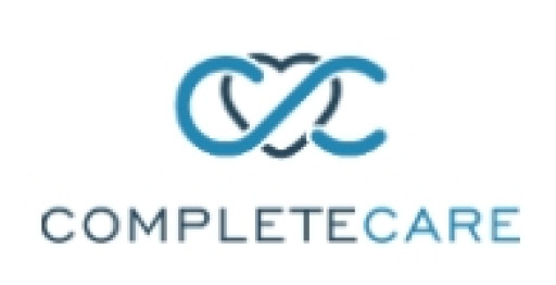 Complete Care Facilities Recognized Among the Nation's Best in 2026 U.S. News & World Report and Newsweek Rankings