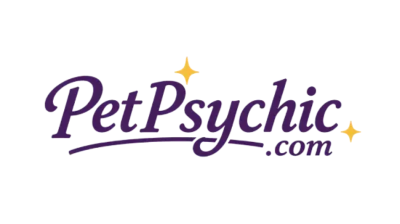 PetPsychic.com