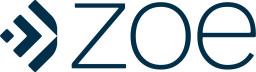 Zoe Financial