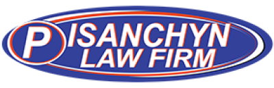 Pisanchyn Law Firm