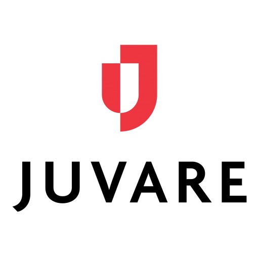 Juvare™ Acquires Australia / New Zealand WebEOC™ Distributorship From Critchlow Ltd.
