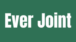 EverJoint