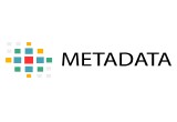 Metadata Inc.