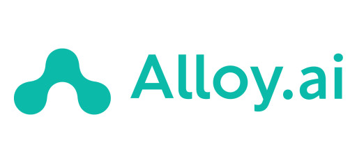 Alloy.ai Drives 35% YoY Forecast Accuracy Improvement at Ember